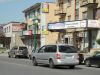 Rue Jean-Talon